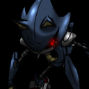 awwyeahmetalsonic avatar