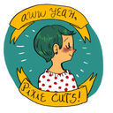 awwyeahpixiecuts avatar