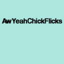 awyeahchickflicks-blog avatar