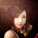 awyeahtifa-blog avatar