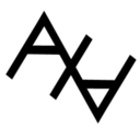 axacollection avatar