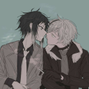 axalotlover avatar
