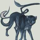 axariel-the-fallen avatar