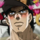 axaros-paliatsos avatar