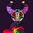 axarsghoulette avatar