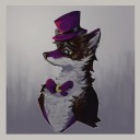 axayt-thenightsoul-fox avatar