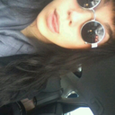 axbettermex-blog-blog avatar