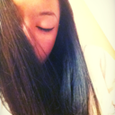axccid avatar
