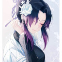 axcell-skyburst avatar