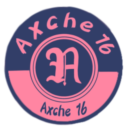 axche16 avatar