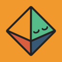 axchild avatar