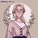 axcottagewitch avatar