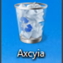 axcyia avatar