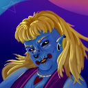 axea-area avatar