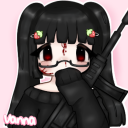 axechan avatar