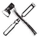 axechiselphoto avatar