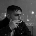 axecutiondawg avatar