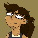 axel-ambassador avatar