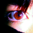 axel-bravo0806 avatar