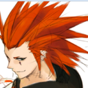 axel-got-it-memorized-blog avatar