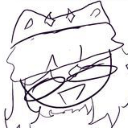 axel-j4ckb3sti3 avatar