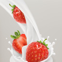 axel-linderholm avatar