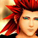 axel-lover avatar