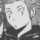 axel-my-beloved avatar