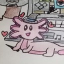 axel-the-lolt avatar