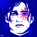 axel-tiredstudent avatar