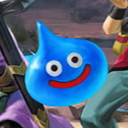 axelblazechannel avatar