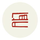 axelcalatayud avatar