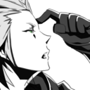 axeldeservedbetter avatar