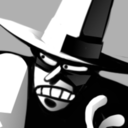 axeldigoix avatar