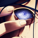 axeldosmil avatar