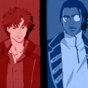 axeldougbarbershop avatar