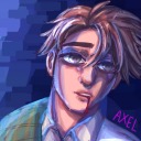axeleous avatar