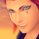 axelflames-blog-blog avatar