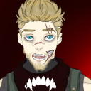 axelflare9700 avatar