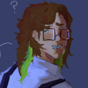 axelhateshimself420 avatar