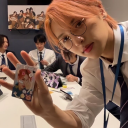 axelification avatar