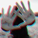 axell-grayworld avatar