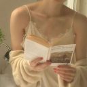 axellovesbooks avatar