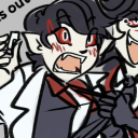 axellovesicebraker avatar