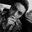 axelmoracortes avatar