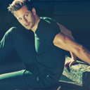 axelovergaard avatar