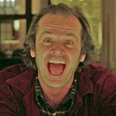 axelsantos990 avatar