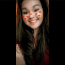 axelslittlelovemuffin avatar