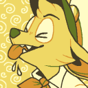 axelsparkster avatar