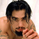 axelvolkovvvvvv avatar